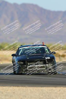 media/Oct-12-2024-Lucky Dog Racing (Sat) [[592b3fc642]]/Stint 4 Last Half Hour/18-Turn 15/